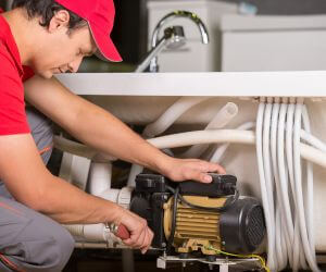 About Plumbers Pros Rocky Point, NC